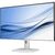 Монитор 27" PHILIPS 27E1N1200AW White  (IPS,  1920x1080,  100Hz,  1 ms,  178° / 178°,  300 cd / m,  1500:1,  +HDMI 1.4,  +DisplayPort 1.2,  +MM)