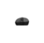 Мышь игровая беспроводная Dareu A918X Black  (черный),  DPI 800 / 1200 / 2400 / 16000,  ресивер 2.4GHz+BT,  размер 121.6x64.7x39.6мм