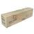Барабан Konica Minolta DR-311  (A0XV0RD) A0XV0RD Drum Unit for Black A0XV0RD  (70 тыс. копий )
