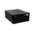 Systeme Electric Smart-Save Online SRT,  5000VA / 5000W,  On-Line,  Extended-run,  Rack 2U+3U (Tower convertible),  LCD,   6xC13,  4xC19,  SNMP Intelligent Slot,  USB,  RS-232,  Pre-Inst. Web / SNMP