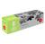 Тонер Картридж Cactus CS-C731BK черный для Canon LaserBase MF8230 i-Sensys / MF8280 i-Sensys  (1600стр.)