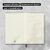 Блокнот Moleskine CLASSIC EXPENDED QP062EXPB20 130х210мм 400стр. нелинованный твердая обложка синий сапфир