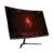 МОНИТОР 32" Acer Nitro ED320QRS3biipx Black  (VA,  изогнутый,  1920x1080,  180Hz,  1 ms,  178° / 178°,  300 cd / m,  3000:1,  +2хHDMI 2.0,  +DisplayPort 1.4)