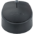 Мышка USB OPTICAL WRL M171 BLACK 910-004424 LOGITECH