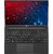 Ноутбук IRU Strato 15ALID5 Core i5 1235U 16Gb SSD512Gb Intel UHD Graphics 15.6" IPS FHD  (1920x1080) FreeDOS black WiFi BT Cam 6000mAh  (2148030)