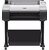 Плоттер Canon imagePROGRAF TM-240  (6242C003AA) A1 / 24"  (без подставки)