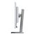 Монитор 27" Gigabyte M27Q2 ICE EK   (IPS,  2560x1440,  1ms,  178° / 178°,  350 cd / m,  1000:1,  3xUSB3.2,  USB Type-C,  200Hz,  2xHDMI 2.0,  DP 1.4,  Pivot)