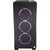 ПК IRU Strato 710Z7GP TWR i7 13700KF  (3.4) 64Gb SSD1Tb RTX5080 16Gb FreeDOS GbitEth 850W черный  (RUS)  (2135188)