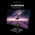 IRBIS SMARTVIEW 24 ISM24FIDVesa 23.8'',  LED,  1920x1080,  16:9,  IPS,  250 cd / m2,  1000:1,  3ms,  178° / 178°,  VGA,  HDMI,  DP,  USB,  PJack,  Audio output,  75Hz,  Tilt,  VESA,   для mini ПК,  внутр. бп,  Black