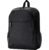 Case Prelude Backpack  (for all hpcpq 10-15.6" Notebooks)