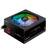 Блок питания Chieftec PSU Chieftec Photon Gold GDP-750C-RGB BOX