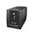 CyberPower UT1500E UPS Line-Interactive 1500VA / 900W USB / RJ11 / 45  (4 Schuko)