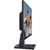 Монитор 21.5" MSI PRO MP225 Black  (IPS,  1920x1080,  D-Sub+HDMI,  1 ms,  178° / 178°,  250 cd / m,  1000:1  (100M:1),  100Hz)