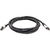 VCOM CG865-2M Кабель HDMI 19M / M, ver. 2.1,  8K@60 Hz 2m VCOM <CG865-2M>