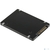 Samsung Enterprise SSD,  2.5" (SFF / U.2),  PM9A3,  960GB,  NVMe / PCIE 3.1 x4,  R3200 / W1100Mb / s,  IOPS (R4K) 400K / 40K,  MTBF 2M,  1.3 DWPD,  OEM,  3 years