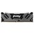 Kingston DDR5 48GB 6000MT / s DDR5 CL32 DIMM FURY Renegade RGB XMP