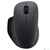 Мышь компьютерная Xiaomi Wireless Mouse Comfort Edition  (Black)  (BHR9359GL)