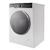 Стиральная машина KWD 58L1496 KORTING