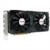 Видеокарта Afox RX5700XT 8GB GDDR6 256bit 3xDP HDMI 3FAN