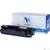 NVP NV-Q2612X для HP LaserJet 1010 /  1012 /  1015 /  1018 /  1020 /  1022 /  3015 /  3020 /  3030 /  3050 /  3050Z /  3052 /  3055 /  M1005mfp  (3000k)