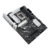 ASUS PRIME B860-PLUS-CSM,  LGA1851,  B860,  4*DDR5,  4*SATA,  2*M.2,  3*USB 3.2,  4*USB 2.0,  Type-C,  5*PCIx16,  DP+HDMI,  ATX; 90MB1KA0-M0EAYC