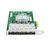 Сетевой адаптер PCIE 1GB 6SFP LRES1006PF-6SFP LR-LINK