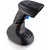 Datalogic QuickScan QBT2500,  Bluetooth,  Kit,  USB,  2D MP Imager,  Black  (Kit includes Scanner,  Base Station and USB Cable 90A052258)