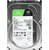 SEAGATE ST4000DM004 SATA 4TB 5400RPM 6GB / S 256MB