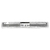 Ракель Cactus CS-BL-CAN-IR3125 для Canon iR C3125i /  C3125 /  C3120L /  C3025i /  C3025 /  C3020