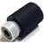 Ролик подачи Cet CET4398A  (302F906230) для Kyocera Ecosys P2035d / 2135dn / M2030dn / 2035dn / 2535dn