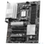 MSI PRO B840-P WIFI , B840, AM5, 4DDR5, 5PCI-Ex16, 2M.2, 4SATA3, 2USB10G (1A+1C), 5USB5G
