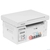 МФУ лазерный Pantum M6507W A4 WiFi серый