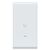 Ubiquiti Unifi U6-Mesh-Pro