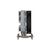 Вентилятор для процессора Coolleo CPU Cooler Etian CL-A40-ARGB Intel: LGA 115X / 1200 / 1700 / 1851 AMD: AM4 / AM5 200W TDP