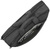 Сумка для ноутбука 15.6" Riva 8831 черный полиэстер