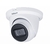 Видеокамера IP Dahua DH-IPC-HDW3241TMP-AS-0280B 2.8-2.8мм цветная