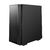 Корпус для ПК Deepcool MATREXX 55 V4 C