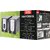 Источник бесперебойного питания Powercom IMP-3000AP