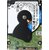 Western Digital WD20SPZX Mobile Blue,  2tb,  5400rpm,  128MB,  SATA-III,  2.5",  7mm
