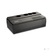 APC BV1000I-GR Easy UPS BV,  600Watt,  1000VA,   (4)Schuko Battery Backup,  black,  92x160x300 mm,  5.7kg