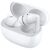 Гарнитура внутриканальные Xiaomi Redmi Buds 8 Pro белый беспроводные bluetooth в ушной раковине  (BHR08GJGL)