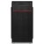 Exegate EX292347RUS Корпус Minitower ExeGate BAA-113  (mATX,  без БП,  2*USB,  аудио,  черный)