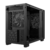 Корпус для ПК XPG VALORAIRNANOMAA-BKCWW