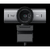 Веб-камера /  LOGITECH WEBCAM-MX Brio 705