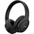 Наушники с микрофоном Acer OHR304 черный мониторные BT оголовье  (ZL.HDSEE.00B)
