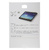 Защитное стекло для экрана прозрачная Redline для Samsung Galaxy Tab A 10.5" 1шт.  (УТ000016496)