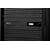 Systeme Electriс Smart-Save SMT,  750VA / 450W,  RM 1U,  Line-Interactive,  LCD,  Out: 230V 4xC13,  SNMP Intelligent Slot,  USB,  RS-232