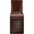 Газовая плита ПГ 1200-С6 К43 GEFEST