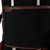 Рюкзак унисекс Piquadro Harper CA3349AP / N черный натур.кожа