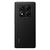 Смартфон Xiaomi Redmi Note 14 Pro RU 12+256 Midnight Black